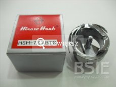 HSH-7.94BTR (D1830-555-BA0) chwytacz do stebnówki, zamiennik